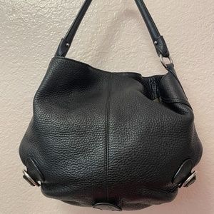 Salvatore Ferragamo large tote bag
